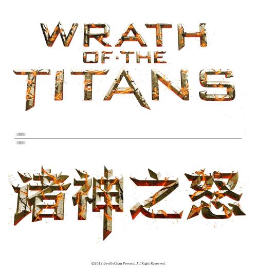 日本九州工业大学文凭毕业证假的多少钱