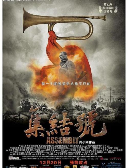 企业资信证明书假的多少钱